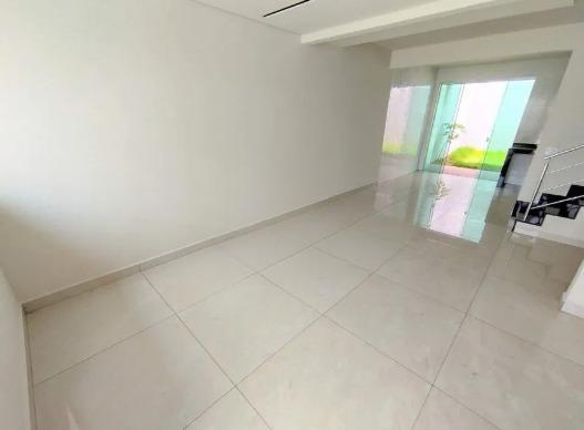 Casa, Santa Amélia, 3 Quartos, 3 Vagas, 1 Suíte