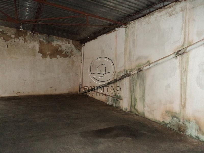 Casa, Santa Efigênia, 6 Quartos, 1 Vaga