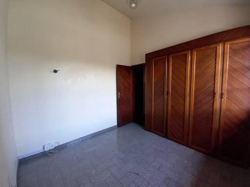 Casa, Todos Os Santos, 5 Quartos, 2 Vagas, 1 Suíte