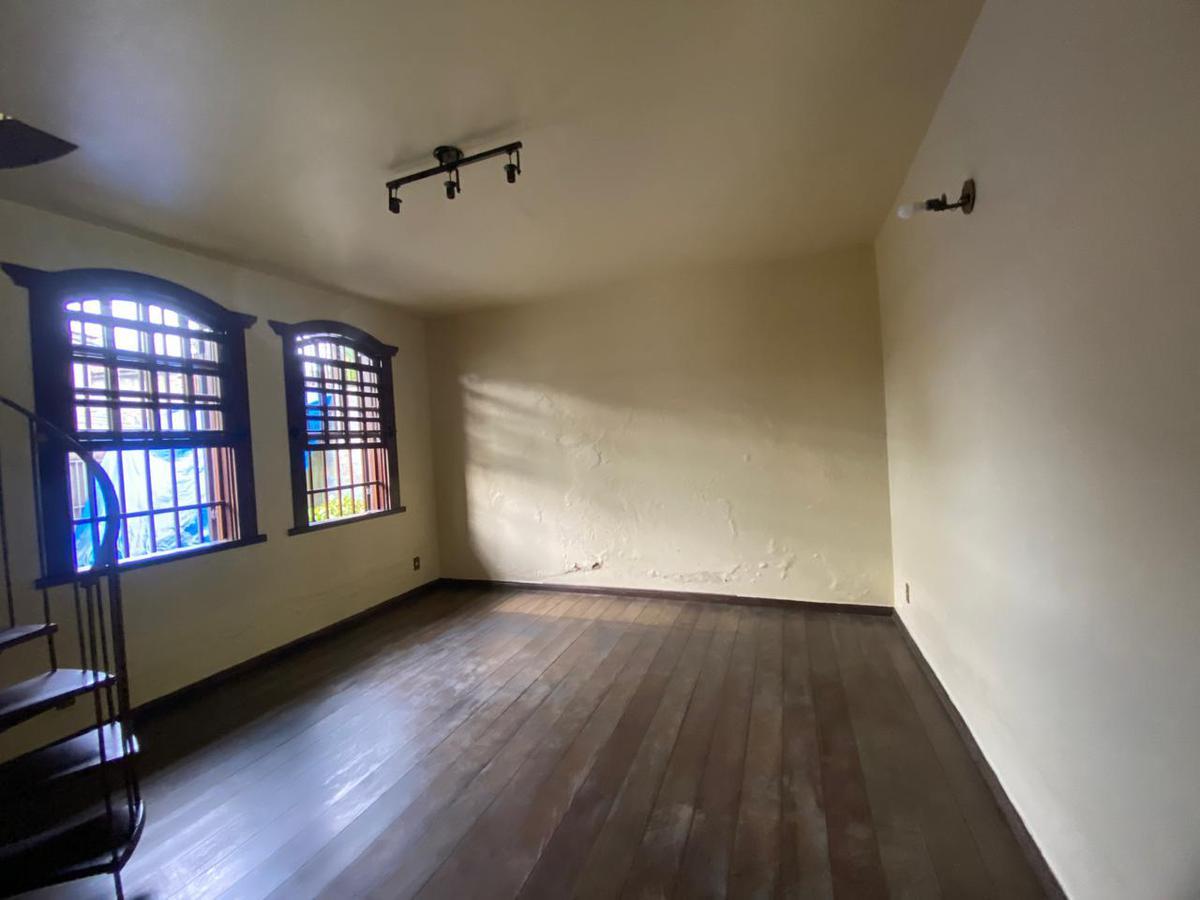 Casa, Aparecida, 5 Quartos, 7 Vagas, 1 Suíte