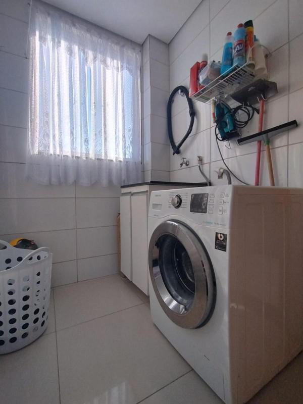 Apartamento, Parque Belo Horizonte Industrial, 3 Quartos, 1 Vaga, 1 Suíte