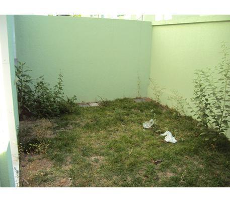 Casa, Minaslândia (p Maio), 2 Quartos, 1 Vaga