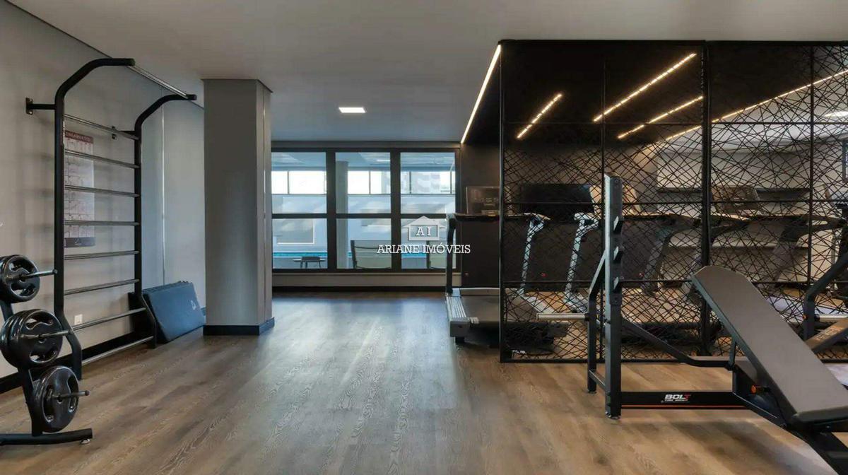 Apartamento, Serra, 4 Quartos, 3 Vagas, 2 Suítes