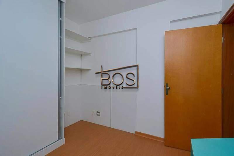 Apartamento, União, 4 Quartos, 3 Vagas, 1 Suíte