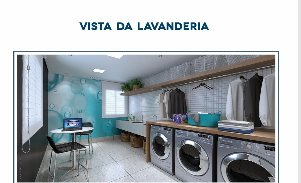 Apartamento, Barro Preto, 1 Quarto, 1 Vaga, 1 Suíte