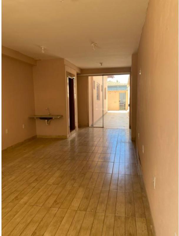 Casa, Boa Vista, 4 Quartos, 7 Vagas