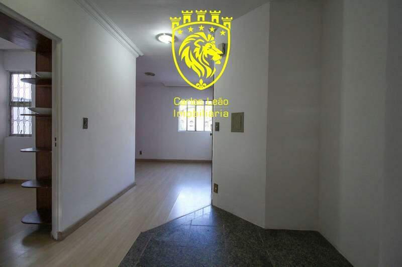 Apartamento, Havaí, 2 Quartos, 1 Vaga