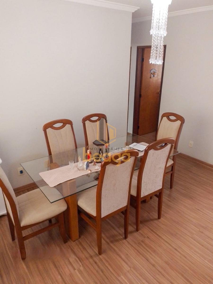 Cobertura, Serrano, 3 Quartos, 1 Vaga, 1 Suíte