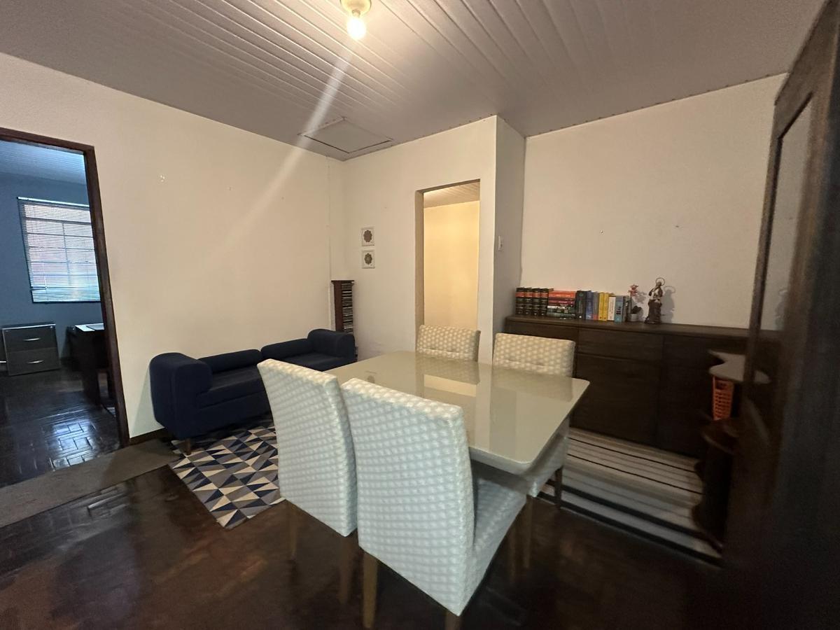 Casa, São Paulo, 3 Quartos, 2 Vagas, 1 Suíte