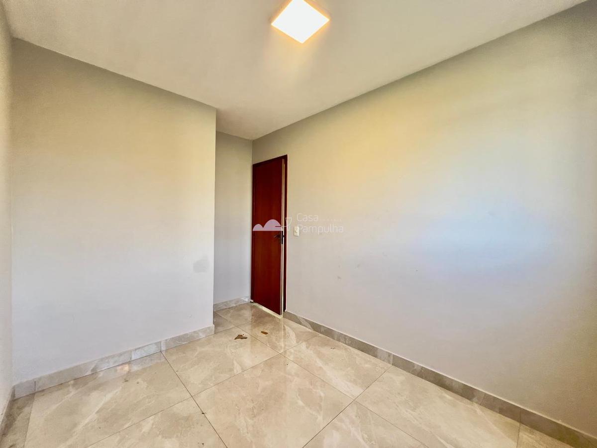 Apartamento, Jacqueline, 2 Quartos, 1 Vaga