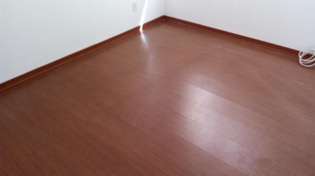 Apartamento, Planalto, 2 Quartos, 1 Vaga