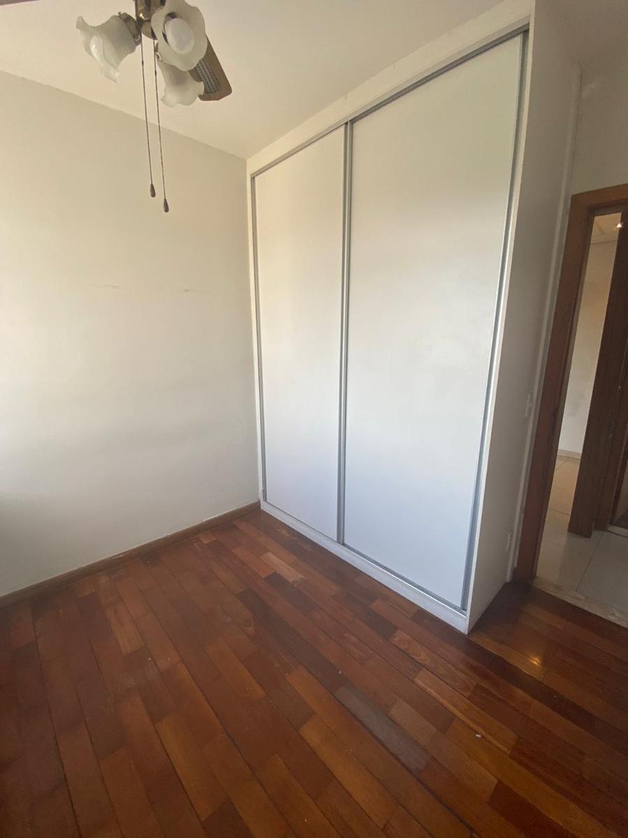 Apartamento, Palmares, 3 Quartos, 1 Vaga, 1 Suíte