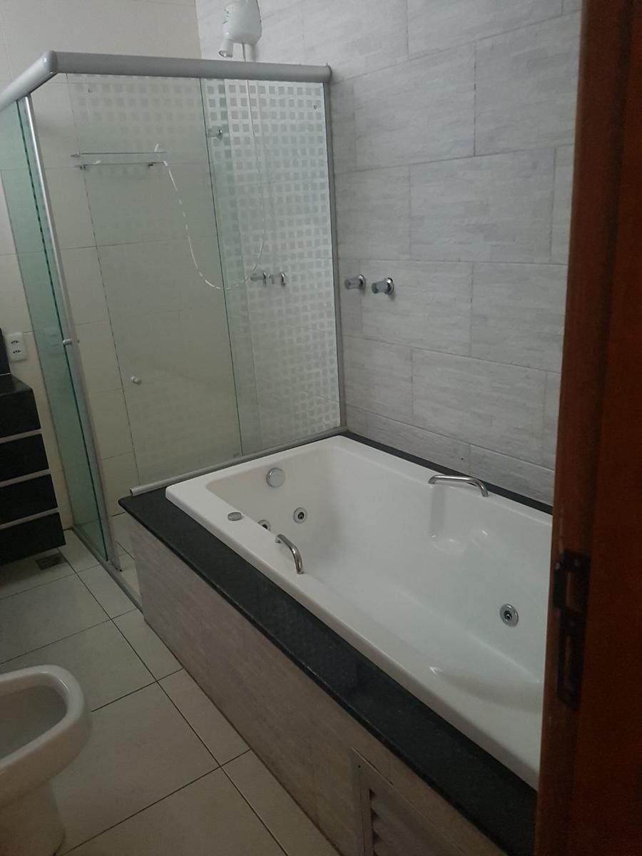 Casa, Pindorama, 4 Quartos, 4 Vagas, 2 Suítes