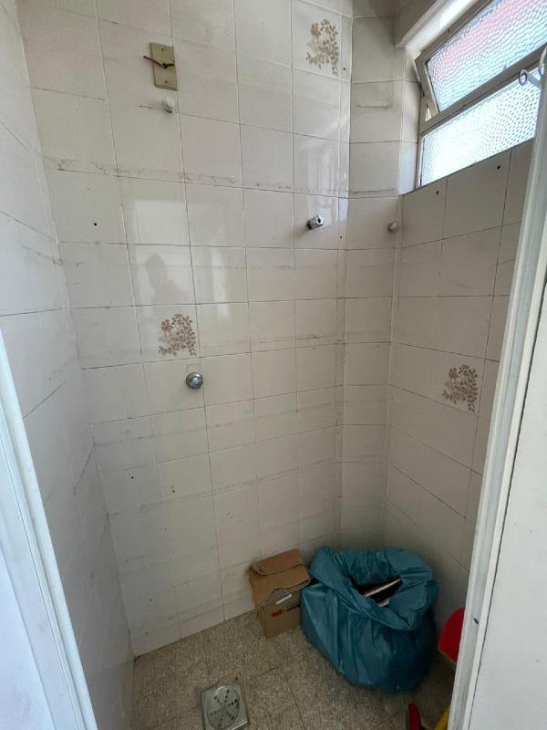 Cobertura, Cidade Nova, 4 Quartos, 1 Vaga, 2 Suítes