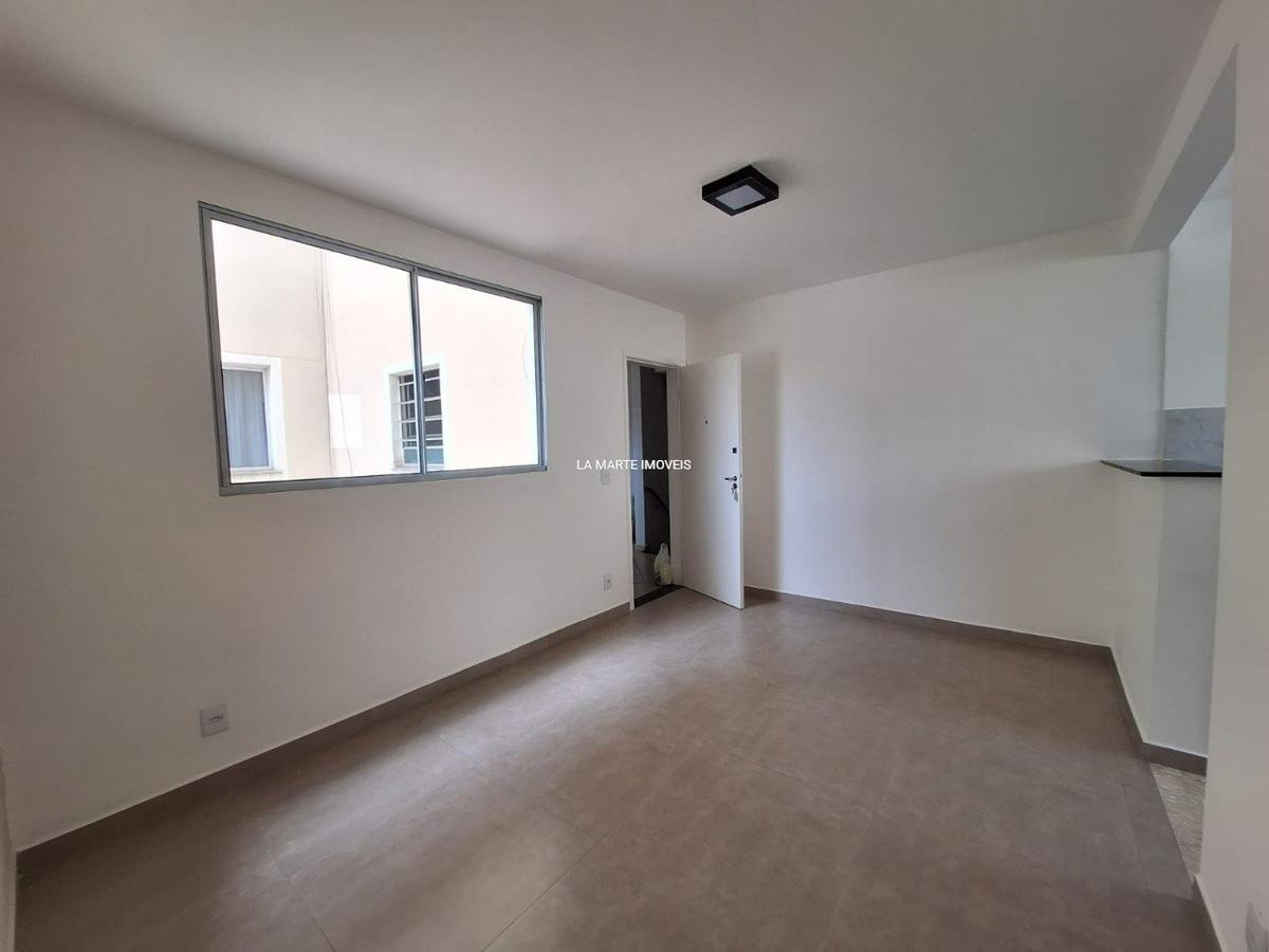 Apartamento, Jardim Riacho das Pedras, 3 Quartos, 1 Vaga, 1 Suíte