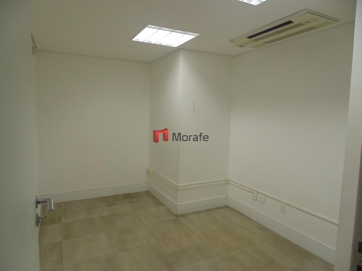 Galpão, Santo Agostinho, 0 Quarto, 9 Vagas