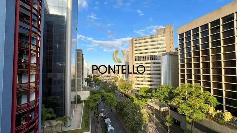 Cobertura, Funcionários, 6 Quartos, 3 Vagas, 1 Suíte