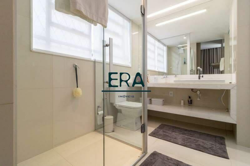 Apartamento, Lourdes, 2 Quartos, 1 Vaga, 2 Suítes