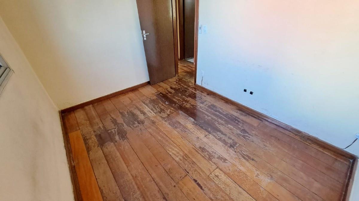 Apartamento, Palmares, 3 Quartos, 1 Vaga