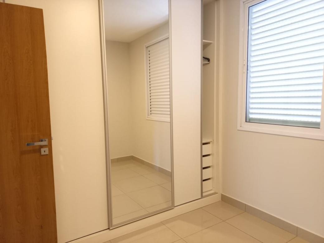 Cobertura, Santo Antônio, 4 Quartos, 2 Vagas, 2 Suítes