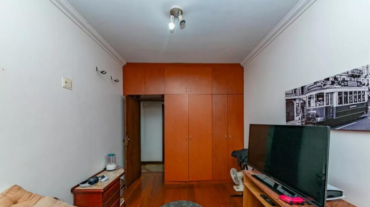 Casa, Engenho Nogueira, 4 Quartos, 6 Vagas, 4 Suítes