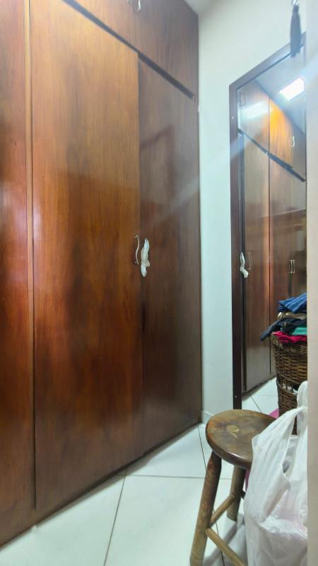Apartamento, Palmares, 3 Quartos, 1 Vaga, 1 Suíte