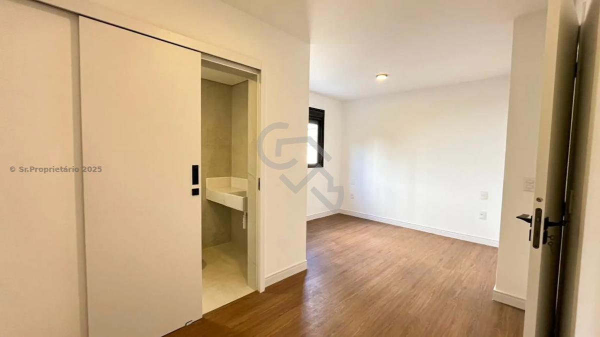 Apartamento, Anchieta, 3 Quartos, 3 Vagas, 1 Suíte