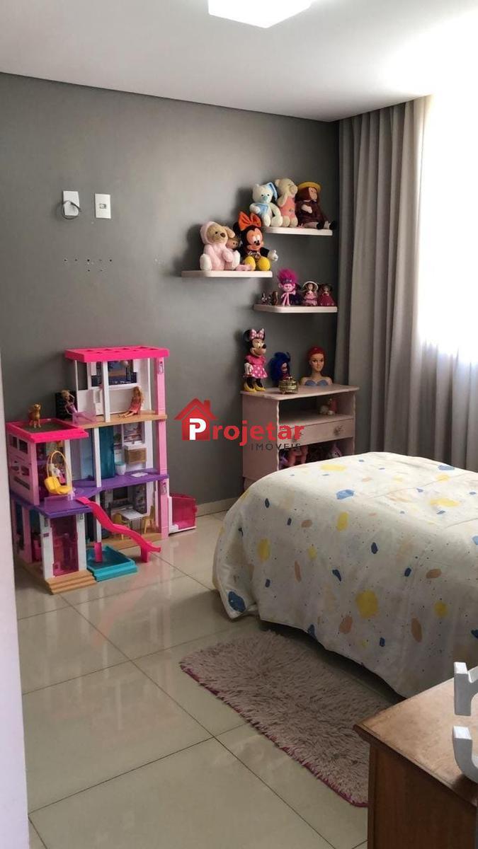 Casa Comercial, Nova Vista, 4 Quartos, 4 Vagas