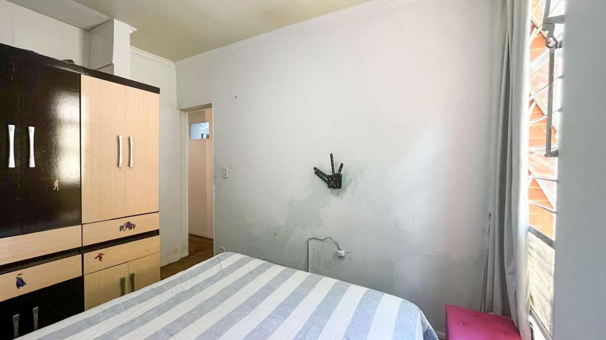Apartamento, Havaí, 2 Quartos, 1 Vaga