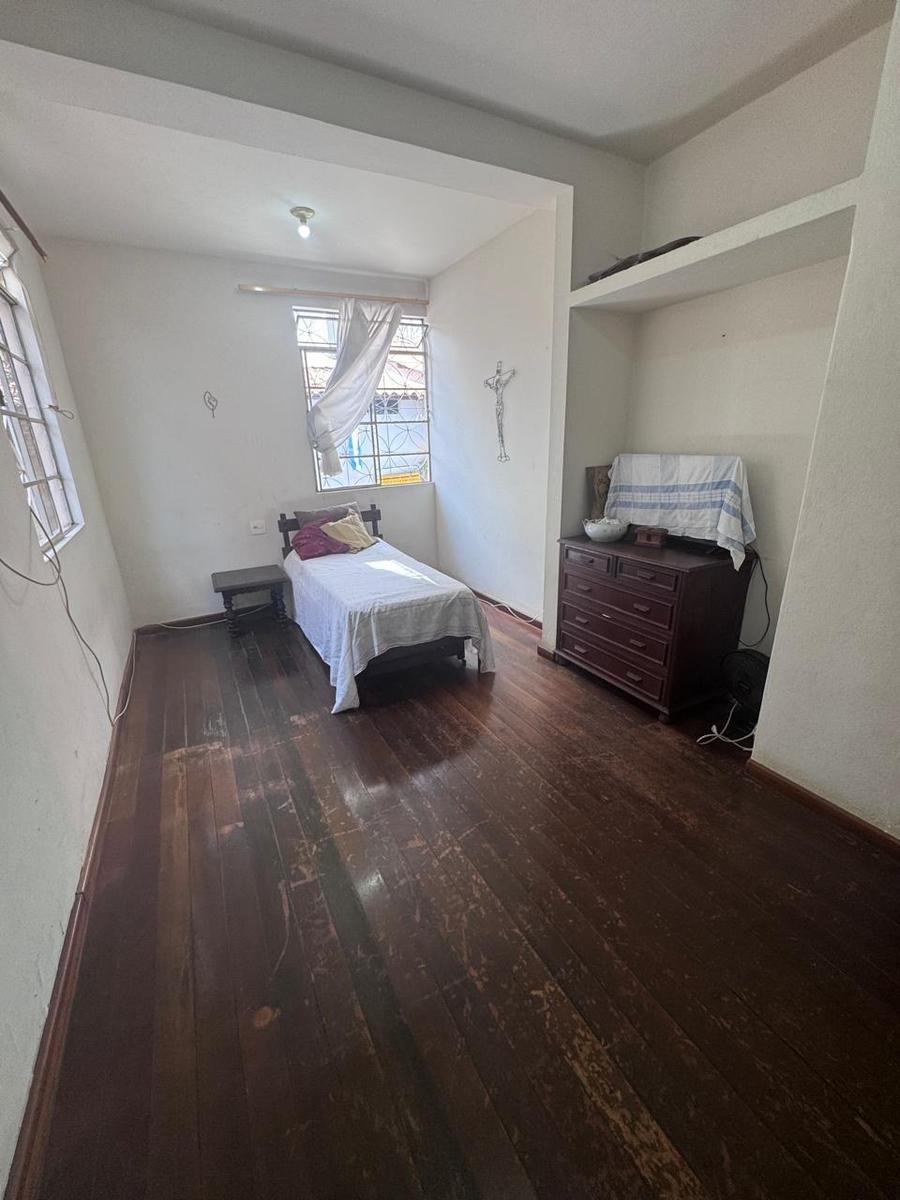 Casa, Jaraguá, 3 Quartos, 2 Vagas