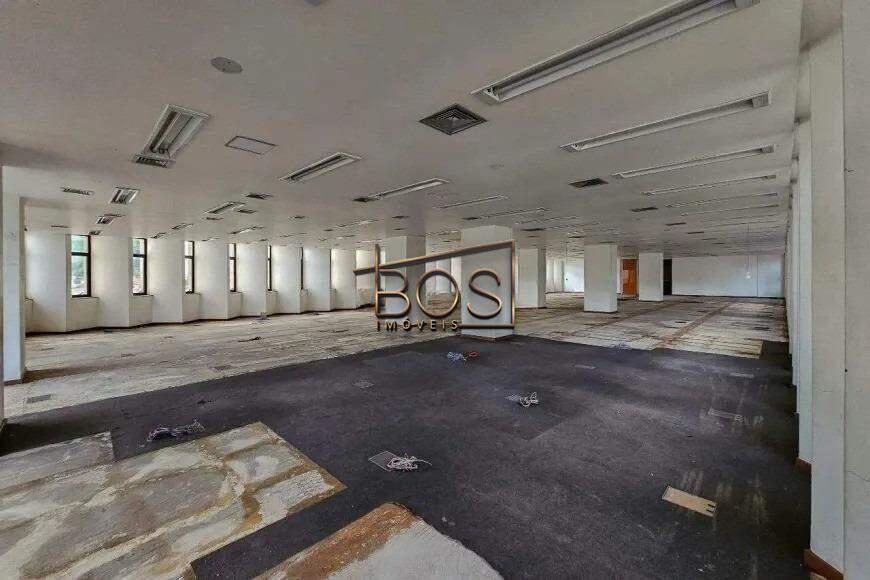 Sala, Santo Antônio, 0 Quarto, 8 Vagas