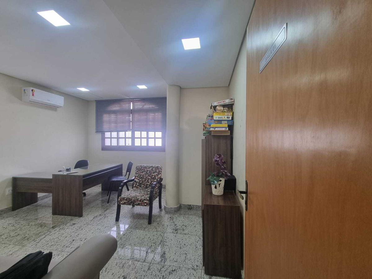 Casa, Jardim Riacho das Pedras, 3 Quartos, 0 Vaga