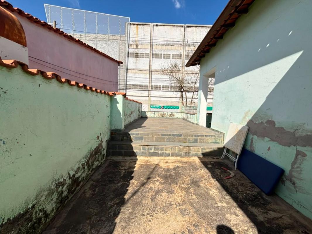 Casa, Sagrada Família, 3 Quartos, 11 Vagas