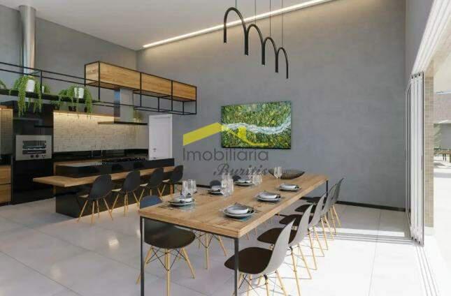 Apartamento, Nova Suíssa, 3 Quartos, 2 Vagas, 1 Suíte