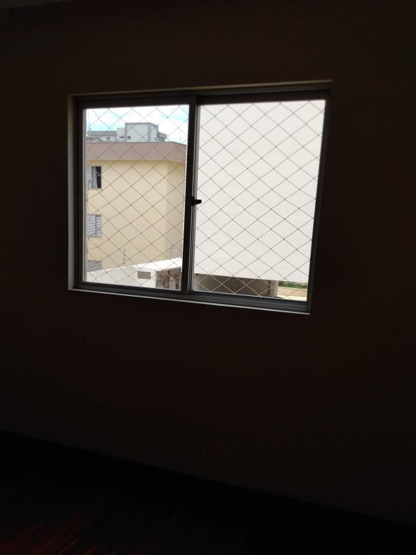 Apartamento, Castelo, 2 Quartos, 1 Vaga