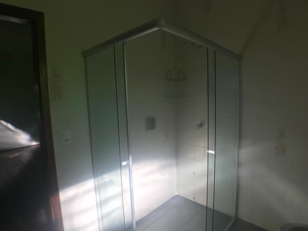 Casa, Centro, 3 Quartos, 1 Vaga, 1 Suíte