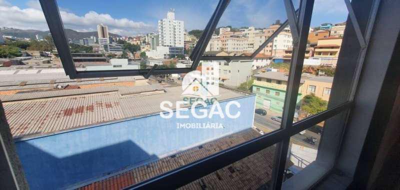Sala, Estoril, 0 Quarto, 0 Vaga