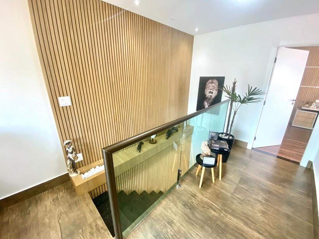 Casa, Salgado Filho, 3 Quartos, 6 Vagas, 2 Suítes