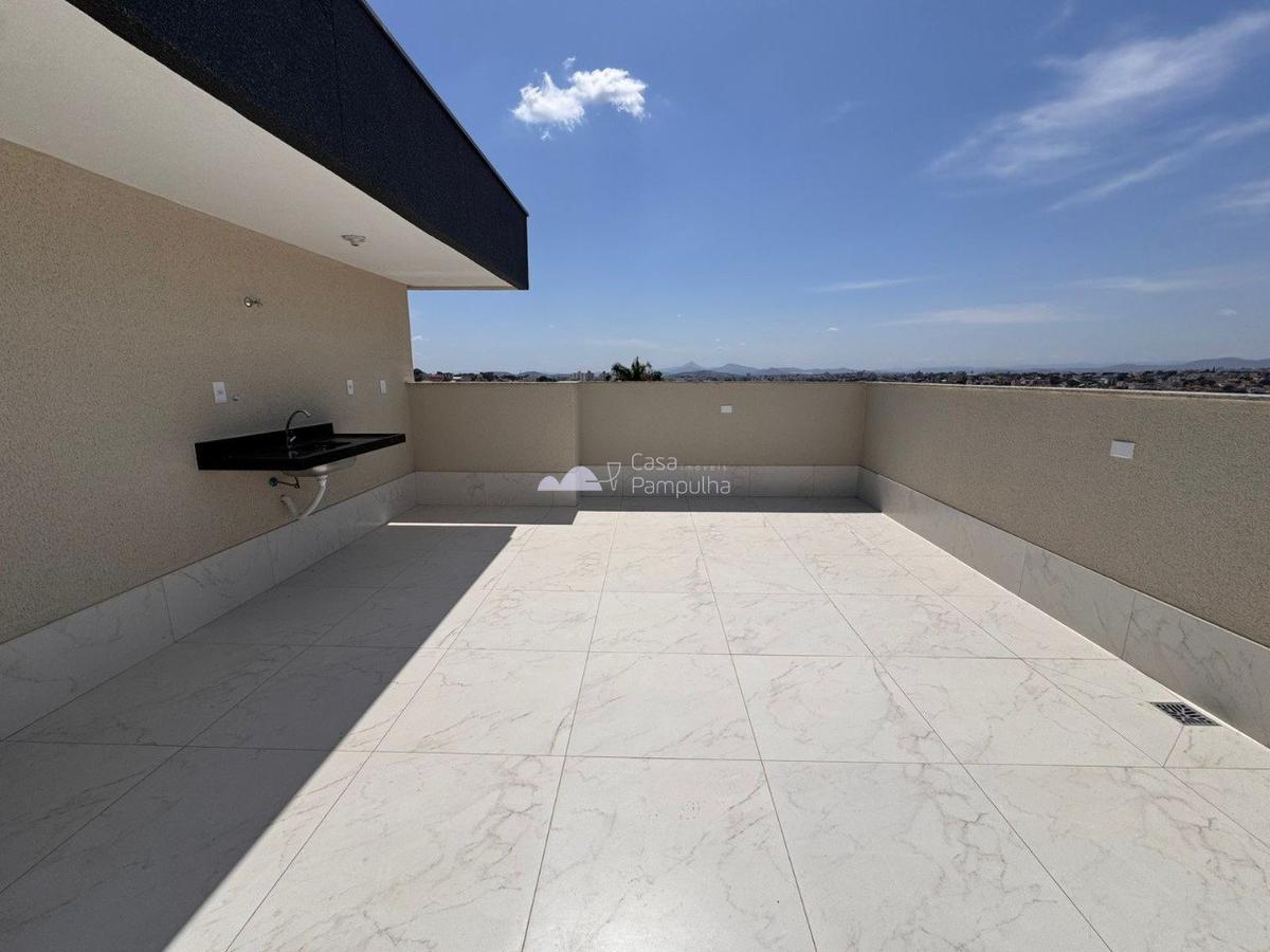 Apartamento, Copacabana, 2 Quartos, 1 Vaga