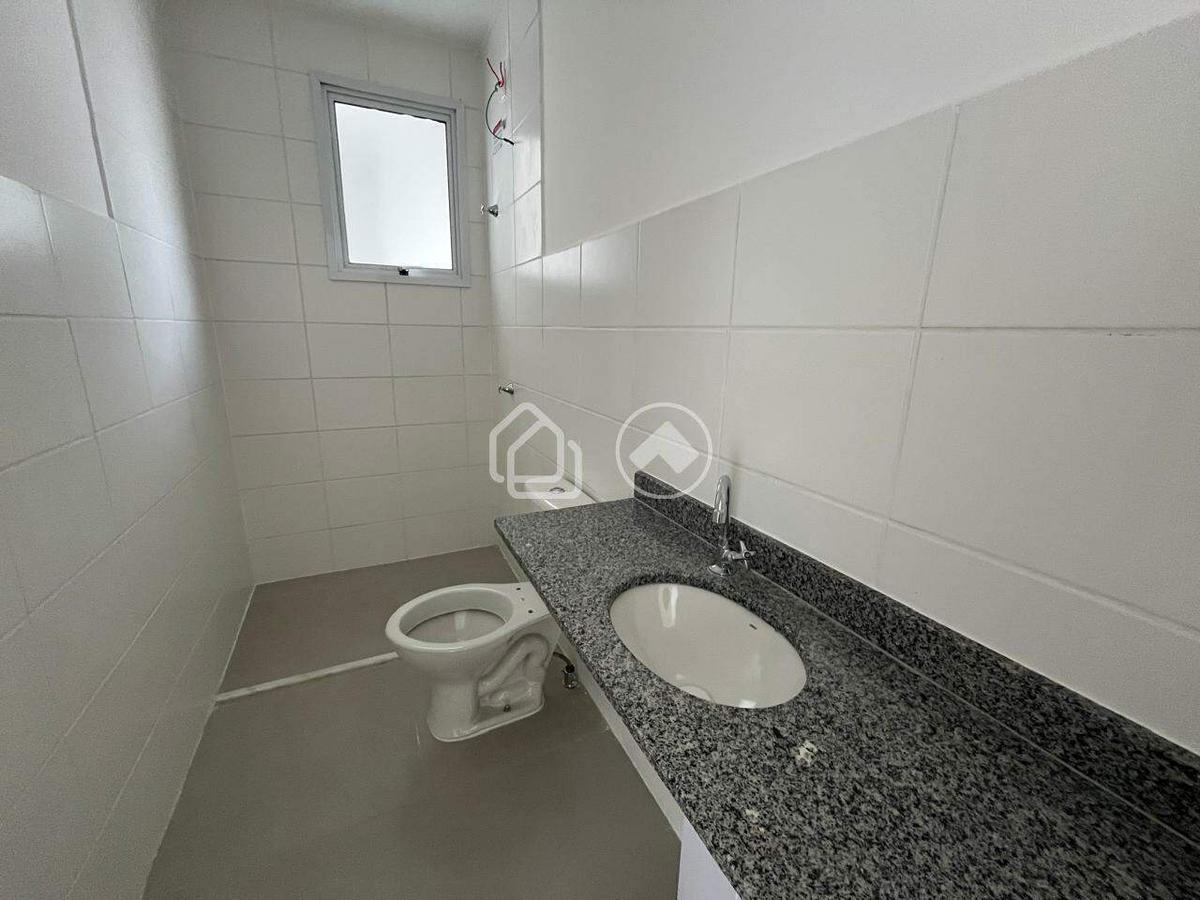 Apartamento, Palmeiras, 3 Quartos, 2 Vagas, 1 Suíte