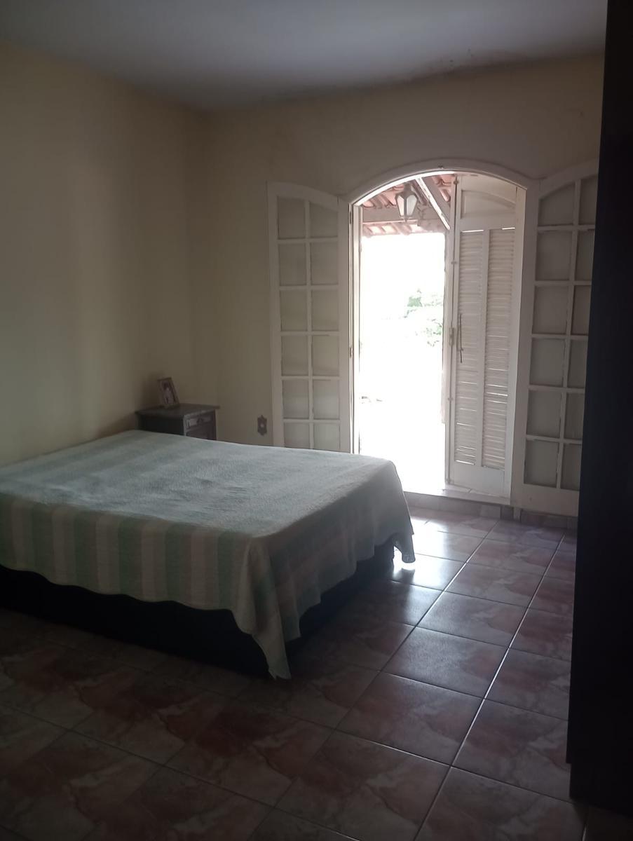 Casa, Goiânia, 3 Quartos, 4 Vagas
