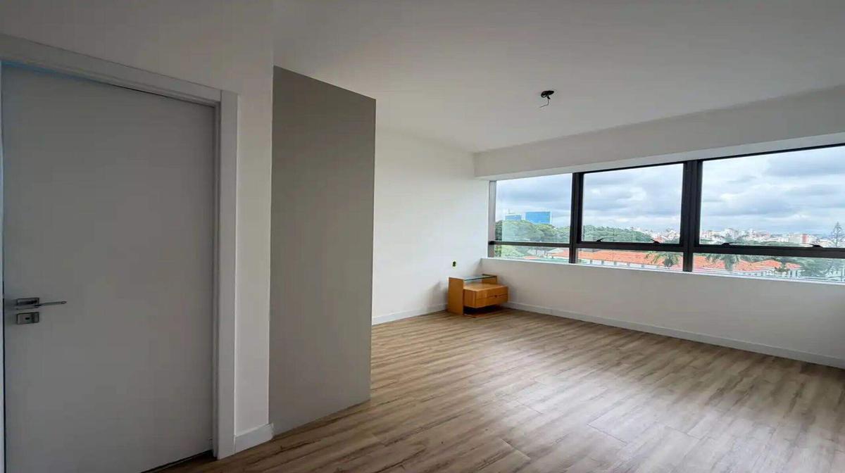 Apartamento, Barro Preto, 2 Quartos, 2 Vagas, 1 Suíte