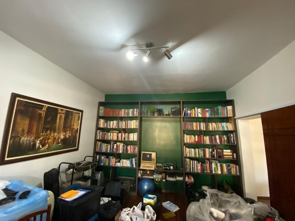 Casa, Indaiá, 5 Quartos, 4 Vagas, 1 Suíte