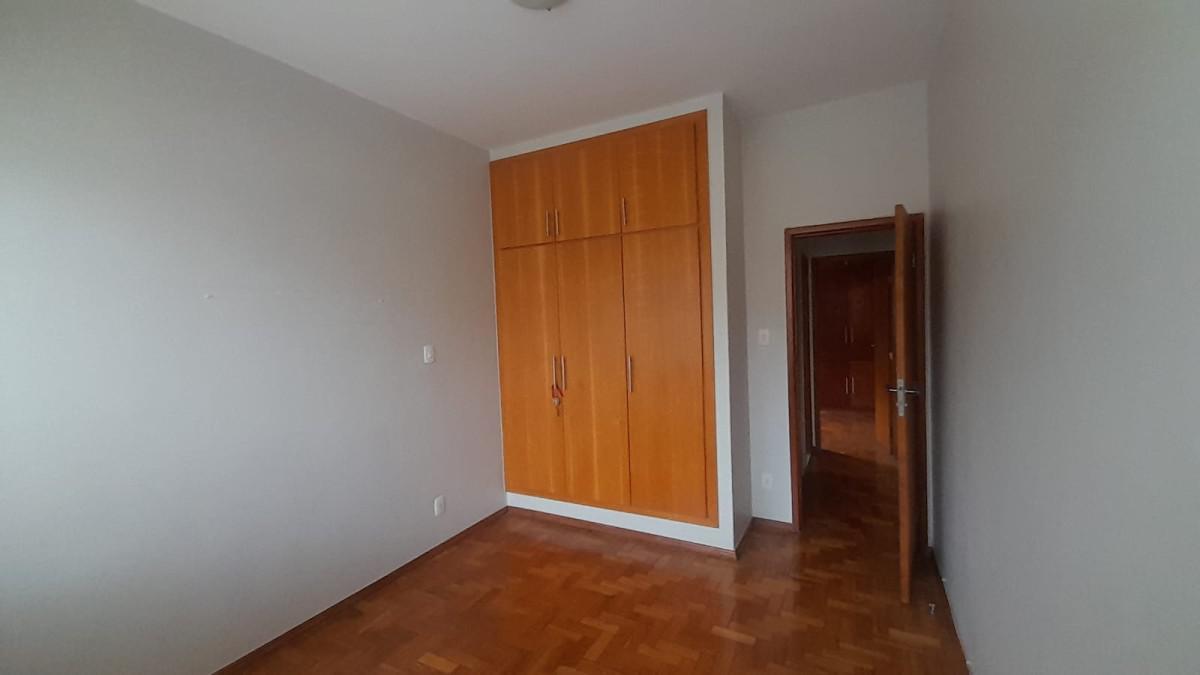 Apartamento, Cruzeiro, 3 Quartos, 1 Vaga