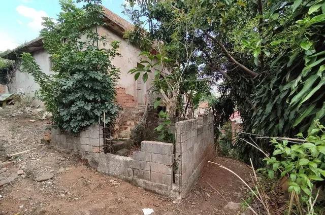 Lote, Havaí, 0 Quarto, 0 Vaga
