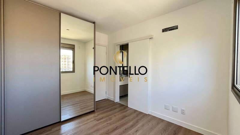 Apartamento, Cruzeiro, 4 Quartos, 3 Vagas, 2 Suítes