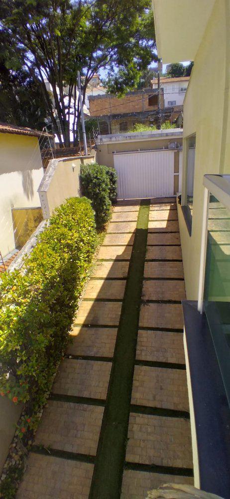 Casa, Jardim Riacho das Pedras, 3 Quartos, 6 Vagas, 1 Suíte