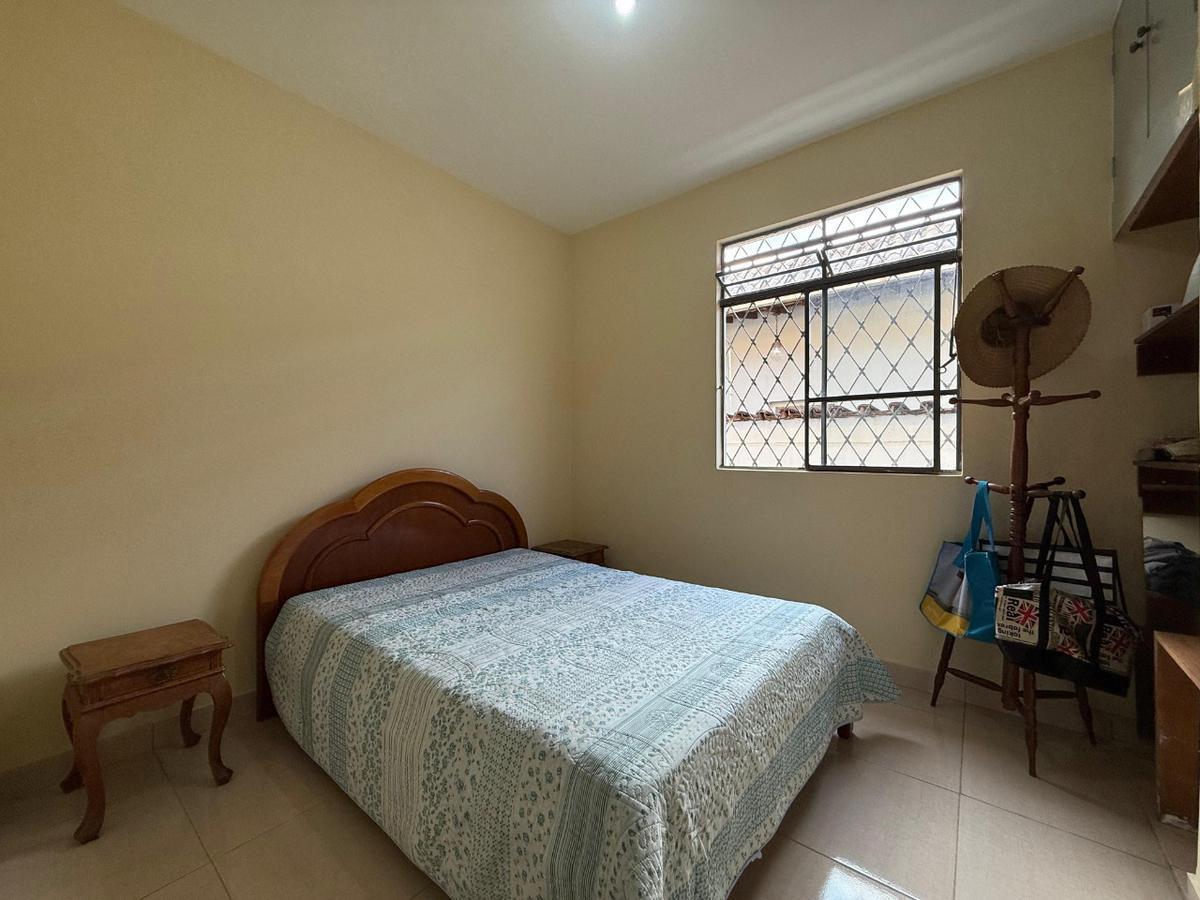 Casa, Santa Amélia, 3 Quartos, 3 Vagas