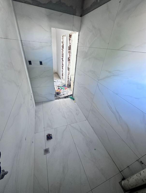 Apartamento, Riacho das Pedras, 2 Quartos, 2 Vagas, 1 Suíte