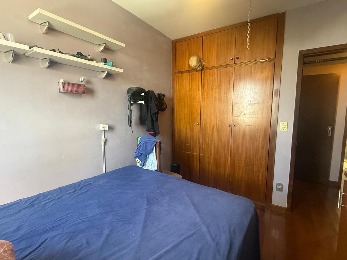 Apartamento, Palmares, 4 Quartos, 2 Vagas, 1 Suíte